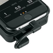 SKS - Smartphone Holder - Compit/E-Phone Holder