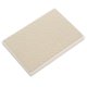 thumbnail image 1 of Ceramic Honeycomb Soldering Board Heating For Gas Stove Head, 1 of 5