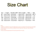 thumbnail image 2 of Chenyin Kids Baby Hooded down Cotton Jacket for Boys Girls Warm Winter Coat Zipper Puffer Jackets Toddler Glossy Wash-Free Cotton Outerwears for 9 Months-6 Years, 2 of 9