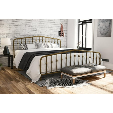 https://i5.walmartimages.com/asr/8dfc8c88-77e8-472b-9267-fc4d5d01c5a2_1.6c0a3db00ac6de08eba01e818352c6c9.jpeg?odnHeight=450&odnWidth=450&odnBg=ffffff