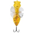 thumbnail image 1 of Señuelo De Pez Duro De 7,5x4x3cm, Señuelo Artificial, Con Anzuelo Triple Para El Amante De La Pesca De Peces De Mar/agua Dulce ANGGREK Otros, 1 of 8