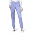 thumbnail image 1 of Wonder Wink Jogger Cargo Taille Confort pour Femmes, 1 of 1