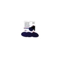 thumbnail image 2 of 3m 3M-33392 3" Cubitron Ii Fibre Roloc 80+ Grade Disc, 2 of 3