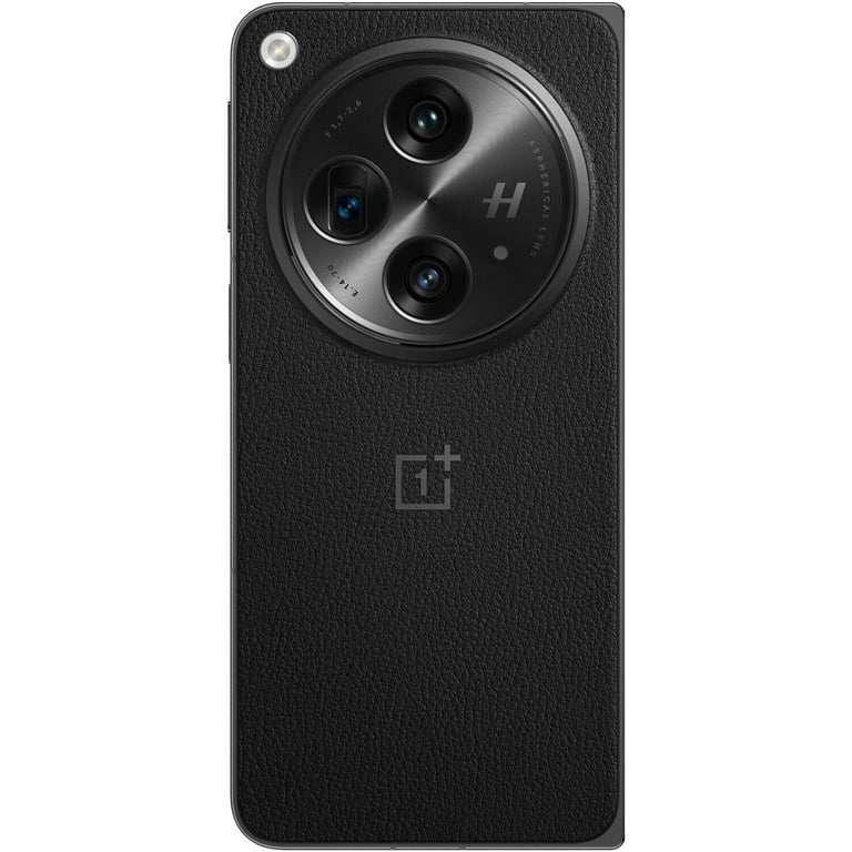 OnePlus Open DUAL SIM 512GB ROM + 16GB RAM (GSM Only | No OnePlus Open DUAL SIM 512GB ROM + 16GB RAM (GSM Only | No