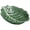 Cabbage, variant on STPgoods Cabbage Ceramic Salad Bowl 11.8 fl oz (350 ml) Decorative Serving Bowl for Kitchen, Green