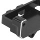 thumbnail image 5 of Soporte de servo de direccion ANGGREK Otros, 5 of 8