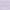 Lavendar, variant on MUK LUKS Women's Cotton Crew Rib Compression Socks, 3-Pack, Shoe Size 6-10