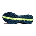thumbnail image 3 of Tenis Pirma Talla 25 verde, 3 of 4
