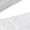 White, variant on ChiVerve Hiking Barefoot Shoes for Women Men Breathable & Non-Slip Athletic Footwear Wide Toe Water Shoes, Designed for Walking & Running & Swimming | White, 3 Men