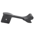thumbnail image 1 of Hecho de Aleación de aluminio Aleació de aluminio Superficie de Agarre de Pulgar Tratamiento Anodizado Con UNA COMODA AGARRE DE LA CAMARA PARA CONSOLE AL SOSTENER LA CÁMARA, 1 of 7
