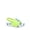 Green, variant on Toddler Boy Slide Sandals