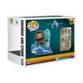 thumbnail image 3 of POP, 3 of 3