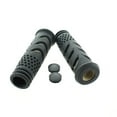thumbnail image 3 of Sea-Doo New OEM, Rubber Comfortable Handlegrips Kit (Sold In Pairs), 295500977, 3 of 4