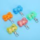 thumbnail image 5 of Colgante LED para mascotas, linterna LED, collar para perros, gatos y gatos, colgante brillante, colgante luminoso para mascotas, valor inmejorable, 5 of 8
