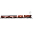 thumbnail image 3 of Lionel Hogwarts Express Ready-to-Play Train Set w/ Bluetooth, 3 of 8