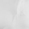 thumbnail image 4 of Carta Sport Mens Rugby Jersey, 4 of 4