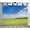 5x3ft, variant on Field Backdrop | Lawn Sky Polyester Fabric Banners Decorative Curtains for Wedding Photoshoot Birthday Theme Party Photography Background Studio Props Room Decoration