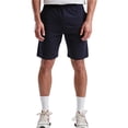 thumbnail image 3 of Fruit of the Loom Mens Iconic Jersey Shorts, 3 of 5