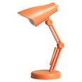 thumbnail image 2 of Portable Pliant Magnétique Oeil Protection Mini LED Lampe de Bureau Table Veilleuse, 2 of 8