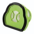 thumbnail image 2 of Pet Hair Vacuum Cleaner Filter Hepa Filter Replacement Accessories for Bissell 1608653 1782, 2 of 8