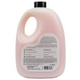 thumbnail image 2 of Fruits & Passion Alo Graprefruit Guava Milky Foaming Bath Soap Refill 1 Liter, 2 of 5