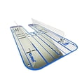 thumbnail image 5 of Sonducket Acrílico Putting Practice Mirror Learners Practicando Swing Trainer Indoor Outdoor Park Front Yard Suministros de ayuda para Golf, 5 of 5