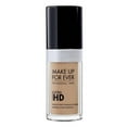 thumbnail image 6 of Make Up For Ever - Ultra HD Invisible Cover Foundation - Y235 (Ivory Beige) - 30ml/1.01oz, 6 of 9