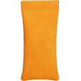 thumbnail image 1 of pop-up automatic closure portable glasses storage bag, 1 of 5