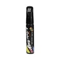 thumbnail image 1 of HAOANAutomotive Paint Pen Touch-Up Paint For Cars Quick And Easy Car Scratch Repair Pen Car Remover Scratch Repair Paint Pen Clear Painting Pen 100ml Silver, 1 of 7