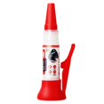 thumbnail image 1 of Powerful Solder Multi Material Repair Adhesive, Multi Material Repair Adhesive - Jxlgv, 1 of 5