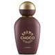 thumbnail image 1 of Perfume Khadlaj La Fede Choco Brown, perfume unisex, 100 ml, 1 of 3
