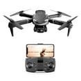 thumbnail image 1 of RC Quadcopter V88 4K (Cámara Dual 1 Batería), 1 of 9