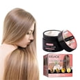 thumbnail image 3 of Coconut Nourishing Hair Masque Deep Conditioning Conditioner Natural Hair Masque Coconut Nourishing Hair Masque Deep Conditioning Conditioner Natural Hair Masque For All Hair Types, 3 of 8
