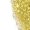 Gold, variant on iiniim Women Sequin Latin Dance Outfits Sleeveless Fringed Ballroom Leotard with Gloves Salsa Tango Dancewear Silver L
