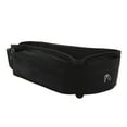 thumbnail image 3 of Running Water Bottle Belt,Running Belt Multiple Pockets Running Belt Running Waist Belt Achieve More, 3 of 14