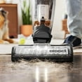 thumbnail image 4 of BISSELL® CrossWave® HydroSteam™ Plus All-In-One Multi-Surface Wet Dry Vac, 4 of 6