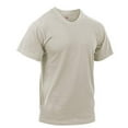 thumbnail image 2 of Rothco Moisture Wicking T-Shirts, 2 of 4