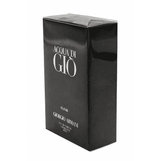 Giorgio Armani Acqua Di Gio Parfum 6.7 Fl. Oz - Walmart.com display picture 1