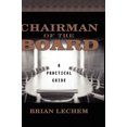 thumbnail image 2 of Chairman of the Board : A Practical Guide, 2 of 2