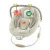 Ingenuity Cradling Bouncer Cozy Kingdom