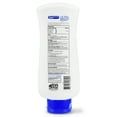 thumbnail image 4 of Equate Ultra Protection Sunscreen Lotion, SPF 50, 16 fl oz, 4 of 8