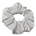 thumbnail image 1 of Bandas elásticas luminosas para el cabello, 6 unidades, bandas para el cabello con LED, 3 modos de luz, accesorios para el cabello que brillan en la oscuridad para mujeres y niñas, para observar la, 1 of 6