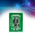 thumbnail image 4 of M3650A-HA RFID Reader Writer 13.56MHz F08 S50 S70 Card Reader Module, 4 of 5