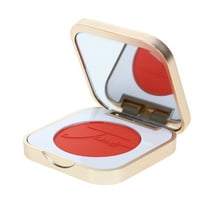 jane iredale PurePressed Blush Sunset 0.11 oz