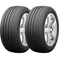 thumbnail image 1 of Paquete De 2 Llantas 215/45zr17 Xl Habilead S2000 91w, 1 of 2