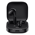 thumbnail image 1 of Auriculares  Active Bluetooth 5.4 Color Negro, 1 of 5