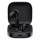 thumbnail image 1 of Auriculares  Active Bluetooth 5.4 Color Negro, 1 of 5