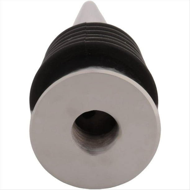 Tapón de Vino, 30 Tapones de Botella Reutilizables con Hermético A Prueba de Fugas, Corcho de Vino DIY para Bar, Fiesta de Vacaciones, Mantener el Vino Fresco