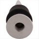 thumbnail image 1 of Tapón de Vino, 30 Tapones de Botella Reutilizables con Hermético A Prueba de Fugas, Corcho de Vino DIY para Bar, Fiesta de Vacaciones, Mantener el Vino Fresco, 1 of 5