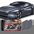thumbnail image 2 of Nano Car Sparkle Cloth Car Scratches Nano Magic Cloth Scratch Remover Wipe UKS L0Q9, 2 of 8
